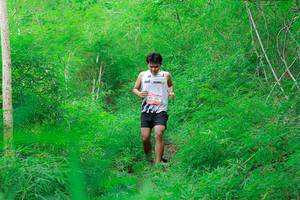 BIB: 
                            <button type="button" onclick="openModal(22093914)" class="btn btn-primary btn-sm float-right btn-popup" data-toggle="modal" data-target=".modal-high-quality">
                        <i class="fas fa-shopping-cart"></i> Add to Cart
                    </button>
                                            <button type="button" onclick="isThisMe(22093914, true)" class="btn btn-success btn-sm float-right btn-popup btn-isme hidden" data-toggle="tooltip" data-placement="bottom" title="นี่คือรูปของคุณใช่ไหม คลิกที่นี่เพื่อเอาเข้าอัลบั้ม">
                        <i class="fas fa-plus"></i> Add to album
                    </button>
                    <button type="button" onclick="isThisMe(22093914, false)" class="btn btn-warning btn-sm float-right btn-popup btn-isnotme hidden">
                        <i class="fas fa-ban"></i> Remove from album
                    </button>